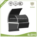 /msite/products/detail/productid/54066738/id/540741.html